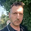 Darek Bisy - @dariuszbiskup270 - TikTok