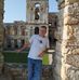 Dariusz Bis - Facebook
