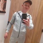 Dariusz Bis - @dariusz_bis - Instagram