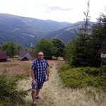 Dariusz Bisaga - @bisagadariusz - Instagram