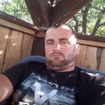 Dariusz Biskup - @dariusz.biskup.7 - Instagram