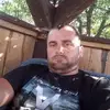 Dariusz Biskup - @dariusz.biskup - TikTok