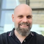 Dariusz Biskup - @dariuszbiskup - Instagram