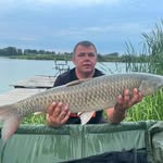 Dariusz Biskupek - @dariuszbiskupek - Instagram