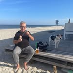 Dariusz Biskupiak - @dariuszbiskupiak - Instagram
