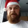 Dariusz Biskupski - @dariuszbiskupski - TikTok