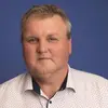 Dariusz Biskupski - @dariusz.biskupski - TikTok
