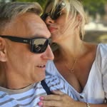 Dariusz Biskupski - @dariusz.biskupski - Instagram