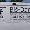 Dariusz Bisto - @dariusz.bisto - TikTok