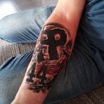 Dariusz Bisto - @bistodariusz - Instagram