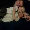 Dariusz Biszczanik - @dariuszbiszczanik - TikTok
