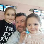 Dariusz Rrembisz - @dariuszrrembisz - Instagram