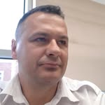Dariusz skubisz - @skubisz.dariusz - Instagram