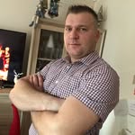 dariusz sobisz - @sobiszdariusz - Instagram