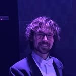 Dariusz Tabisz - @tabiszdariusz - Instagram