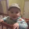 dariuszbis4 - @dariuszbis4 - TikTok