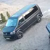 dariuszbiskupski5 - @dariuszbiskupski5 - TikTok