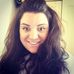 Doris Bishop - Facebook