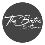 The Bistro by Dariusz - @thebistrobydariusz - Instagram