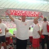 Dariusz Borowski609 - @borosdar - TikTok