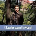 Dariusz Borowski - @dariusz4240 - Instagram