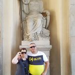 Dariusz Borowski - @dariusz.borowski.351 - Instagram