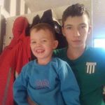Dariusz Borowski - @borowski7274 - Instagram