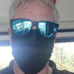Dariusz Borowski - @dariusz.borowski.925 - Instagram