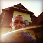 Dariusz Borowski - @dariusz.borowski.71653 - Instagram