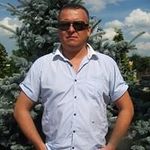 Dariusz Borowski - @dariusz160 - Instagram