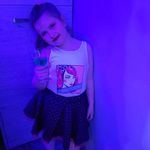 Dariusz Borowski - @dariusz.borowski.37853 - Instagram