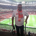 Dariusz Borowski - @dariusz.borowski - Instagram