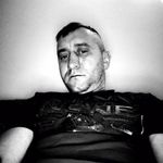 Dariusz Borowski - @dariusz52874 - Instagram