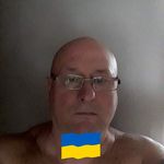 Dariusz Borowski - @borowskidariusz - Instagram