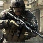 Dariusz Krzysztof Borowski - @ps3specs - Instagram