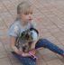 Dariusz Bujak - Facebook