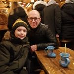 Dariusz Bujak - @bujak.dariusz - Instagram