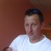 Dariusz Bujak - Facebook