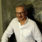 Dariusz Bujak - @art.bujak - Instagram
