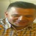 Dariusz Bujak - Facebook