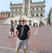 Dariusz Bujak - Facebook