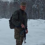 Dariusz Bujak - @dariusz.bujak.7 - Instagram