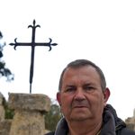 Dariusz Bujak - @bujak5121 - Instagram