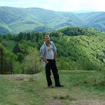Dariusz Bujak - @mr.daro19 - Instagram