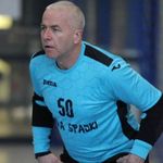 Dariusz Bujak - @dariusz.bujak.14 - Instagram