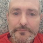 Dariusz Bujak - @bujakdariusz - Instagram