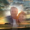 dariuszbujak0 - @dariuszbujak0 - TikTok