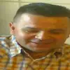 dariuszbujak133 - @dariuszbujak133 - TikTok