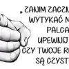dariuszbujak1 - @dariuszbujak1 - TikTok