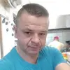 dariuszbujak4 - @dariuszbujak4 - TikTok